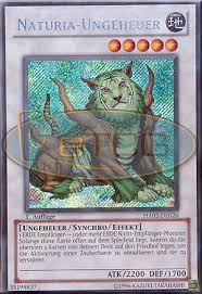 All cards are in near mint or better condition unless specified. Naturia Ungeheuer Yugioh Karte Naturia Beast Yugioh Card Hidden Arsenal 2 Ha02 De026 Legendary Collection 5d S Mega Pack Lc5d De244 Premium Gold 2 Pgl2 De086 Duel Power Dupo De091