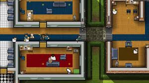 Unreal® is a trademark or registered trademark of epic games, inc. Get 50 Off Prison Architect Total Lockdown Edition For Ps4 Mar 4 Psprices Peru