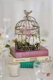 C4d three dimensional bird cage decoration free download. 25 Truly Amazing Birdcage Wedding Centerpieces With Tutrial Deer Pearl Flowers