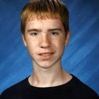 Kyle Lynn's Instagram, Twitter & Facebook