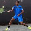 He is the youngest boys' singles champion in the history of the orange bowl after he won in 2013 at the age of 15. Https Encrypted Tbn0 Gstatic Com Images Q Tbn And9gcq Vqbu C8gh0nyr4l6lnnum1dfvssfsecpkfcgszdbyjhrx2p2 Usqp Cau