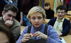 телеканал домашний сериал великолепный век смотреть онлайн 4 сезон Zakrytaya Shkola Serial Sezon Skachat Torrent Prakard