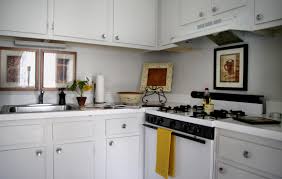 Pin By Kitchen Ind In On Room Partition Designs In 2020 Interior Design Kitchen Kitchen Interior Kitchen Remodel Plans