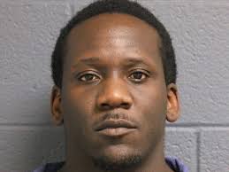 Offender Tracking Information System (OTIS)