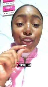 The Blessed Song by Anslin Gysman