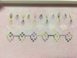 Never Ending Sampler