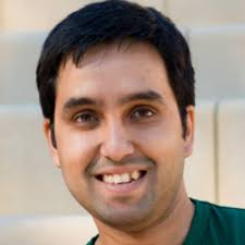 Mohammad Sajedul HUQ