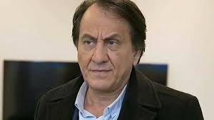 Güncel performans bilgileri altay bayindir (fenerbahce istanbul) oynanan maçlar goller asistler kartlar tüm müsabakalar. Coban Ailesi Devri Kapaniyor Arka Sokaklar In Husnu Coban I Ozgur Ozan Ayriliyor Iddiasi