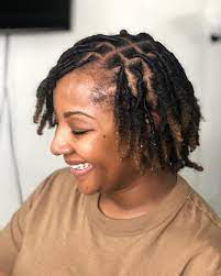 42 Likes 4 Comments Otay Ranch Chula Vista Ca Braidsbyrah On Instagram Officially Booked Until I Go On Matern Otay Ranch Locs Hairstyles Chula Vista