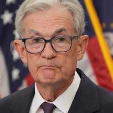 SC father pushing for paternal rights: WACH FOX story gets Oprah's attention