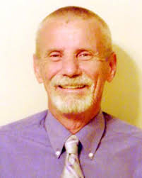 Trimm announces candidacy for District 9 School Board seat