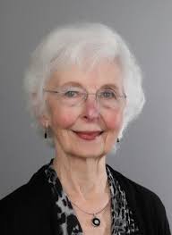 Marcia Koehler Obituary