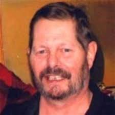 James P. Jacobsen Obituary