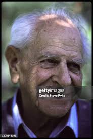 75 Karl Popper Stock Photos, High-Res Pictures, and Images