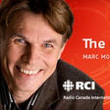 Stream Link Host music