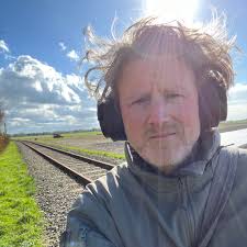 Manticore headset not working after first use