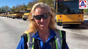 Nominations Sought for Special-Needs Driver of the Year Award