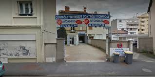 Check spelling or type a new query. Ct63 Controle Technique Clermont Ferrand Meilleurs Prix