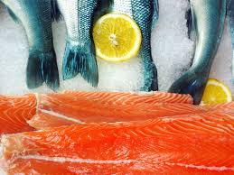 No need to register, buy now! 11 Evidence Based Health Benefits Of Eating Fish