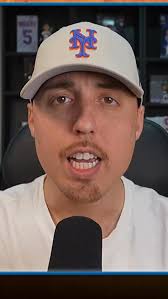 The Frankie Montas Mets era is thankfully over ⚾️ #mets #lgm #mlb #baseball