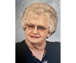 Terecia Marie Bonner Obituary (2024)