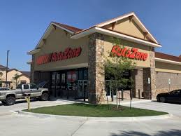 What are autozone open 24 hours? Autozone Coming To Montgomery Plus 2 Other Local Business Happenings Community Impact