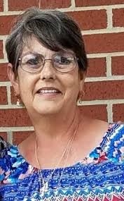 Obituary of Veronica Loice Schleuter Veronica entered into her heavenly  home