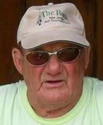 William Mellott's Instagram, Twitter & Facebook