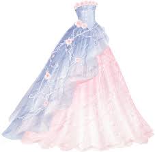 Pin On Love Nikki Outfits