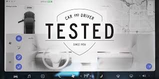Electric vehicles have zero emissions of pollution from the tailpipe. How Much Does Climate Control Affect Ev Range