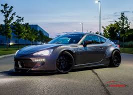 See more ideas about subaru brz, subaru brz rocket bunny, subaru. Pin On Gt86
