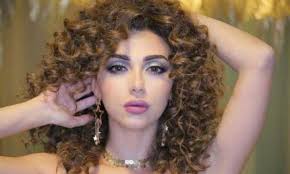 تطبيق أغاني بدون نت وبجودة صوت عاليه وتحديث مستمر لاغاني الفنانه ميريام فارس فهي تتميز بأغانيها الجميله وخامة صوتها المتميزه. Ù„Ù…Ø§Ø°Ø§ Ø§Ø®ØªØ§Ø±Øª Ù…ÙŠØ±ÙŠØ§Ù… ÙØ§Ø±Ø³ ØºÙ†Ø§Ø¡ ØºØ¯ Ø§Ø±Ø© ÙŠØ§ Ø¯Ù†ÙŠØ§ ÙÙŠØ¯ÙŠÙˆ Ø§Ù„Ù‚Ø¯Ø³ Ø§Ù„Ø¹Ø±Ø¨ÙŠ