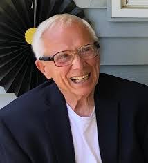 Nellie Crowder's Instagram, Twitter & Facebook