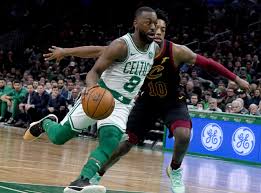 Walker's game is marked by electricity and explosiveness. Kemba Walker Workout Routine And Diet Plan Fitnessreaper Com