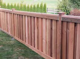 Is one of the leading manufacturers of ornamental iron fences, gates and security products in the united states. Fence Deck Installation Clark County Wa Fenceworks Nw