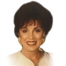 Renee Reese Petersen Davis Obituary November 26, 2019