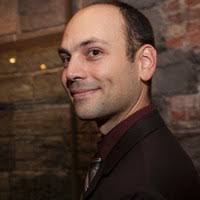 10+ "Samuel Labrie" profiles