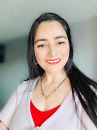 Stay consistent to achieve goals