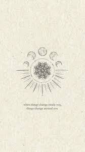 Talitha Eaker (ahtilateaker)