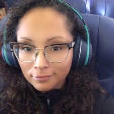 We are thrilled to announce Charlie Ochoa as the new President and Director  of our club! Charlie brings with him over 14 years of coaching experience  at both the high school and