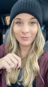 Christine Vanwormer's Instagram, Twitter & Facebook