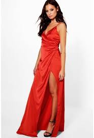Stand out in lace and metallic cocktail dresses and party dresses from all your favorite brands. 38 Best Fancy Dinner Dresses Ideas Fancy Dinner Dress Dresses Dinner Dress