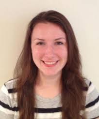 Eagle-Tribune Softball All-Stars: Timberlane's Lange named MVP