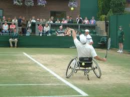 Check spelling or type a new query. Sport Paralimpici Wikipedia