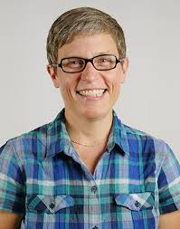 Northwest United Methodist Defiance