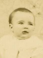 FLORENCIO VILLANUEVA GILL : Family tree by flovime