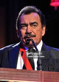 7.525 Joan Hills Stock Photos, High-Res Pictures, and Images