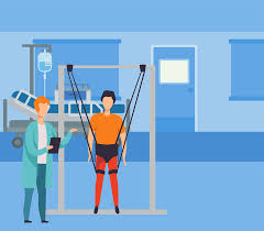 Gayrimenkul kıymetlerin değerini tespit etme işidir. Mesleki Terapist Ne Is Yapar Meslekler