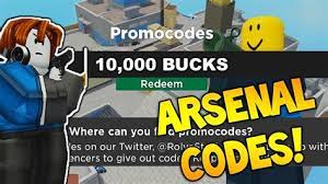 As a fighting game, people searching too much for this game code. Code For Arsenal Event June 2020 All Secret Working Arsenal Codes Free Exotic How To Redeem Arsenal Op Working Codes Rebor Ner