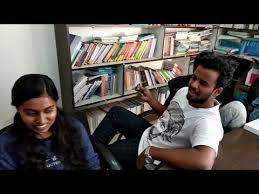 Download Jimpak Chimpak Free Mp3 Mp4 Free All Bosan Cvk Jimpak chipak, download audio mp3 jimpak chipak, 128kbps jimpak chipak, full hq 320kbps jimpak chipak, mp3. download jimpak chimpak free mp3 mp4